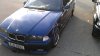 My E36 320i Coup ;) - 3er BMW - E36 - IMAG0093.jpg
