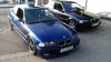 My E36 320i Coup ;) - 3er BMW - E36 - IMAG0097.jpg