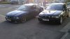 My E36 320i Coup ;) - 3er BMW - E36 - IMAG0098.jpg