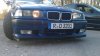 My E36 320i Coup ;) - 3er BMW - E36 - IMAG0177.jpg