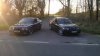 My E36 320i Coup ;) - 3er BMW - E36 - IMAG0165.jpg