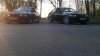 My E36 320i Coup ;) - 3er BMW - E36 - IMAG0167.jpg