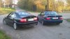 My E36 320i Coup ;) - 3er BMW - E36 - IMAG0169.jpg