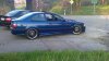 My E36 320i Coup ;) - 3er BMW - E36 - IMAG0171.jpg