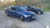 My E36 320i Coup ;) - 3er BMW - E36 - IMAG0172.jpg