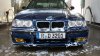 My E36 320i Coup ;) - 3er BMW - E36 - 20140222_113501.jpg