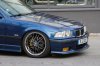 My E36 320i Coup ;) - 3er BMW - E36 - IMG_0977.JPG