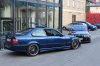 My E36 320i Coup ;) - 3er BMW - E36 - IMG_0969.JPG