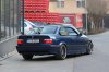 My E36 320i Coup ;) - 3er BMW - E36 - IMG_0981.JPG