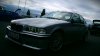 E36 Limousine - 3er BMW - E36 - image.jpg