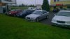 E36 Limousine - 3er BMW - E36 - image.jpg