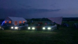 E36 Limousine - 3er BMW - E36