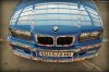 328i Cabrio - 3er BMW - E36 - tuned_e36_cabrio_drmabuse_03.jpg