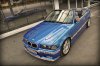 328i Cabrio - 3er BMW - E36 - tuned_e36_cabrio_drmabuse_04.jpg