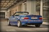 328i Cabrio - 3er BMW - E36 - tuned_e36_cabrio_drmabuse_05.jpg