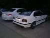 Mein weier e36 - 3er BMW - E36 - 23072011030.jpg