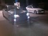 Mein weier e36 - 3er BMW - E36 - 14072011014.jpg