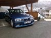 E36 Touring 320i - 3er BMW - E36 - 2012-11-29-006.jpg