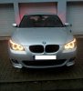 e61 530i LCI - 5er BMW - E60 / E61 - 20120621_204656-1.jpg