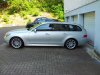 e61 530i LCI - 5er BMW - E60 / E61 - 20120623_165330.jpg
