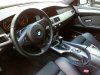 e61 530i LCI - 5er BMW - E60 / E61 - 20120623_165407.jpg
