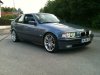 E36 compact 316I - 3er BMW - E36 - IMG_0218.JPG
