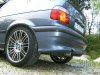 E36 compact 316I - 3er BMW - E36 - BILD0009.JPG