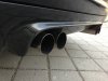 - NoName/Ebay - Heckeinsatz / Diffusor Carbon CSL Diffusor