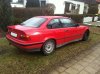 Mein 320i Coupe *kleines update* - 3er BMW - E36 - IMG-20120305-WA0001.jpg