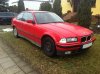 Mein 320i Coupe *kleines update* - 3er BMW - E36 - IMG-20120305-WA0006.jpg