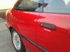 Mein 320i Coupe *kleines update* - 3er BMW - E36 - IMG-20120324-WA0003.jpg
