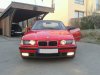 Mein 320i Coupe *kleines update* - 3er BMW - E36 - IMG-20120324-WA0009.jpg