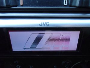 Mein 320i Coupe *kleines update* - 3er BMW - E36 Mein 320i Coupe *kleines update* - 3er BMW - E36