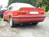 Mein 320i Coupe *kleines update* - 3er BMW - E36 - CIMG0469.JPG