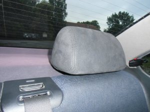 Mein 320i Coupe *kleines update* - 3er BMW - E36 Mein 320i Coupe *kleines update* - 3er BMW - E36