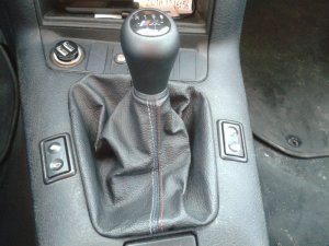 Mein 320i Coupe *kleines update* - 3er BMW - E36 Mein 320i Coupe *kleines update* - 3er BMW - E36
