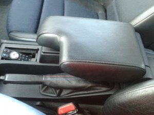 Mein 320i Coupe *kleines update* - 3er BMW - E36 Mein 320i Coupe *kleines update* - 3er BMW - E36