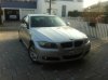 Mein neues Baby - E90 318i Facelift - 3er BMW - E90 / E91 / E92 / E93 - 527835_348618531857404_100001277814002_1102489_86569031_n.jpg