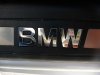 Mein neues Baby - E90 318i Facelift - 3er BMW - E90 / E91 / E92 / E93 - P1020923.JPG