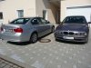 Mein neues Baby - E90 318i Facelift - 3er BMW - E90 / E91 / E92 / E93 - P1020925.JPG