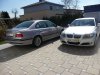 Mein neues Baby - E90 318i Facelift - 3er BMW - E90 / E91 / E92 / E93 - P1020926.JPG