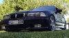 Familienzuwachs: Ein Traum in Blau - 3er BMW - E36 - 951.JPG