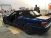 Familienzuwachs: Ein Traum in Blau - 3er BMW - E36 - IMG_3148.JPG