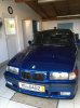 Familienzuwachs: Ein Traum in Blau - 3er BMW - E36 - IMG_3328.JPG