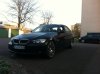 BMW 320i Endlich mit Schwarzen Nieren!! - 3er BMW - E90 / E91 / E92 / E93 - IMG_1993.JPG