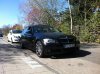 BMW 320i Endlich mit Schwarzen Nieren!! - 3er BMW - E90 / E91 / E92 / E93 - IMG_2022.JPG