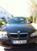 BMW 320i Endlich mit Schwarzen Nieren!! - 3er BMW - E90 / E91 / E92 / E93 - IMG_2025.JPG