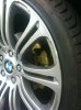 BMW 320i Endlich mit Schwarzen Nieren!! - 3er BMW - E90 / E91 / E92 / E93 - 319784_369814123075432_1255300925_n.jpg