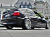 E36 Compact---Violett-Schwarz - 3er BMW - E36 - DSCN0354bea.jpg