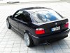 E36 Compact---Violett-Schwarz - 3er BMW - E36 - DSCN0356bea.jpg